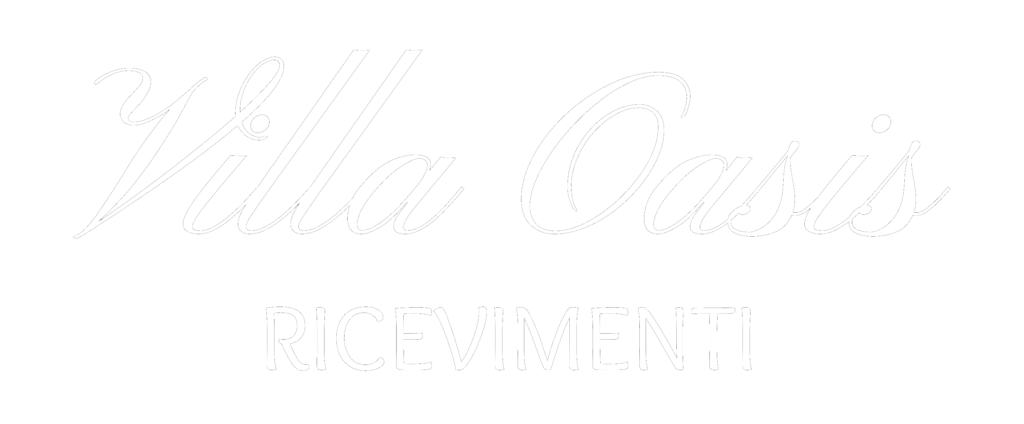 Villa Ricevimenti Acireale