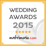 Premio-2015-matrimonio.com-Sala-Ricevimenti-Villa-Oasis-Acireale