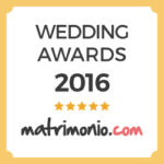 Premio-2016-matrimonio.com-Sala-Ricevimenti-Villa-Oasis-Acireale