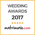 Premio-2017-matrimonio.com-Sala-Ricevimenti-Villa-Oasis-Acireale