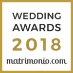 Premio-2018-matrimonio.com-Sala-Ricevimenti-Villa-Oasis-Acireale_250