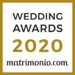 Premio-2020-matrimonio.com-Sala-Ricevimenti-Villa-Oasis-Acireale