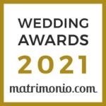 Premio-2021-matrimonio.com-Sala-Ricevimenti-Villa-Oasis-Acireale