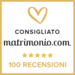 Premio-Cento-recensioni-matrimonio.com-Sala-Ricevimenti-Villa-Oasis-Acireale