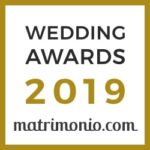 badge-weddingawPremio-2019-matrimonio.com-Sala-Ricevimenti-Villa-Oasis-Acireale